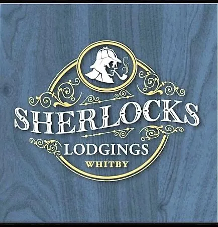 Sherlocks