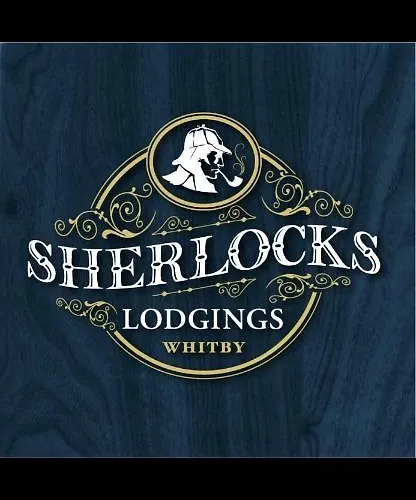Sherlocks 3*