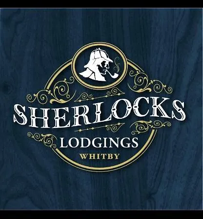 Sherlocks 3*