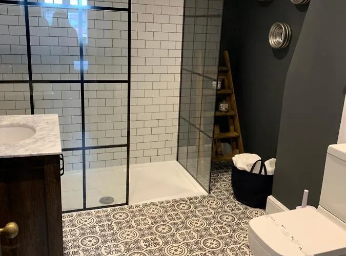 Sherlocks 3* 惠特比